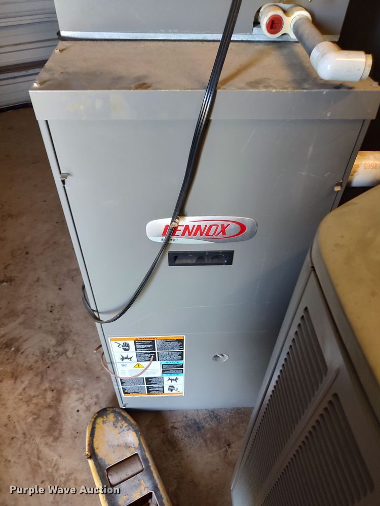 image for item LK9206 Building materials