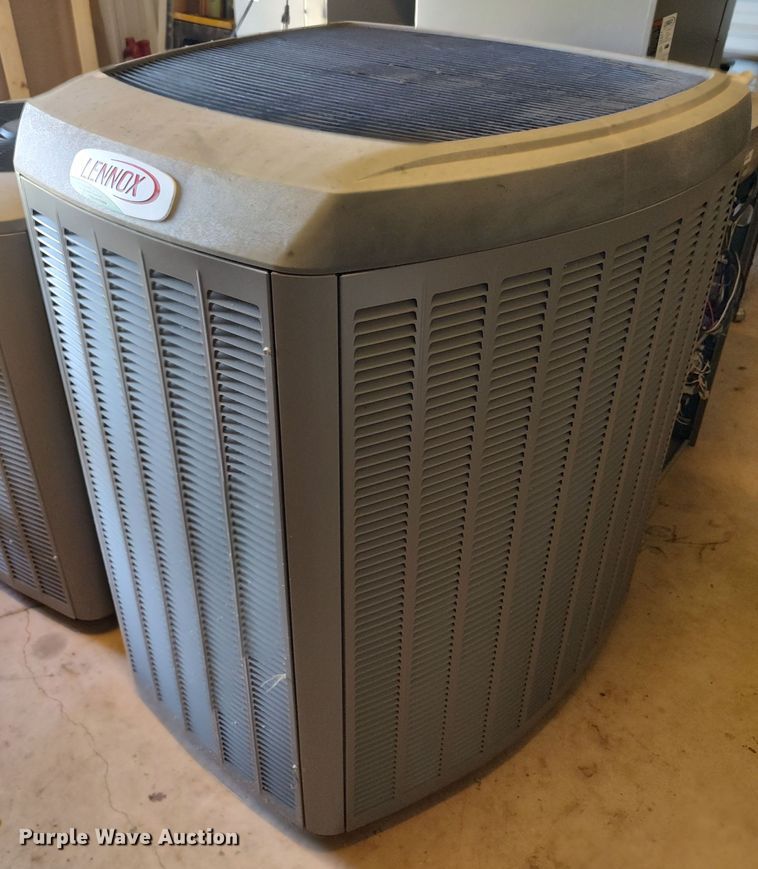 image for item LK9206 Building materials