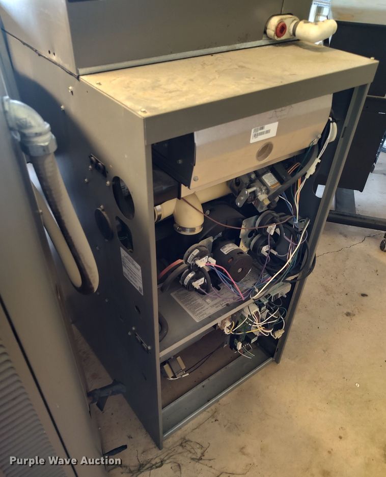 image for item LK9206 Building materials