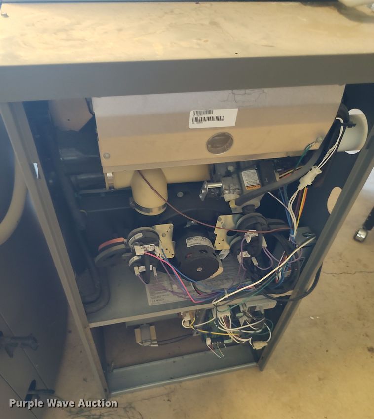 image for item LK9206 Building materials