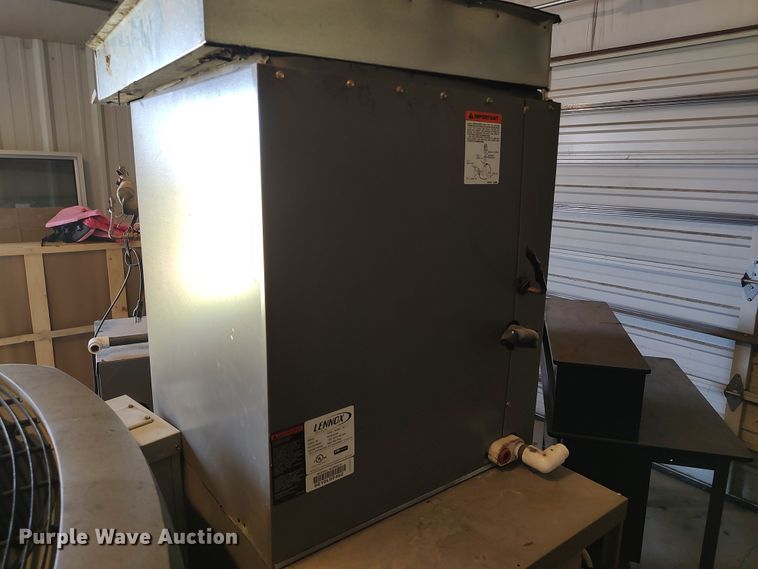 image for item LK9206 Building materials