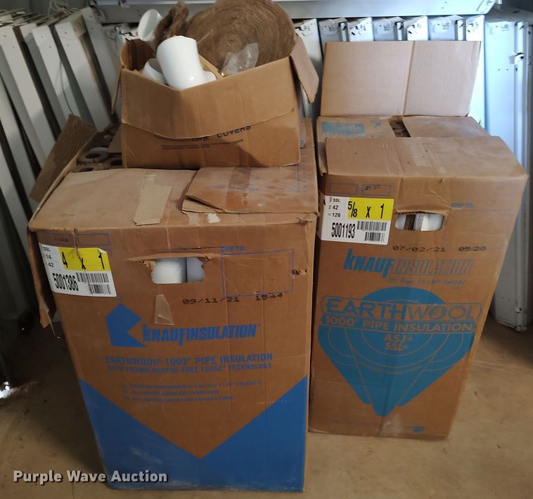 image for item LK9206 Building materials