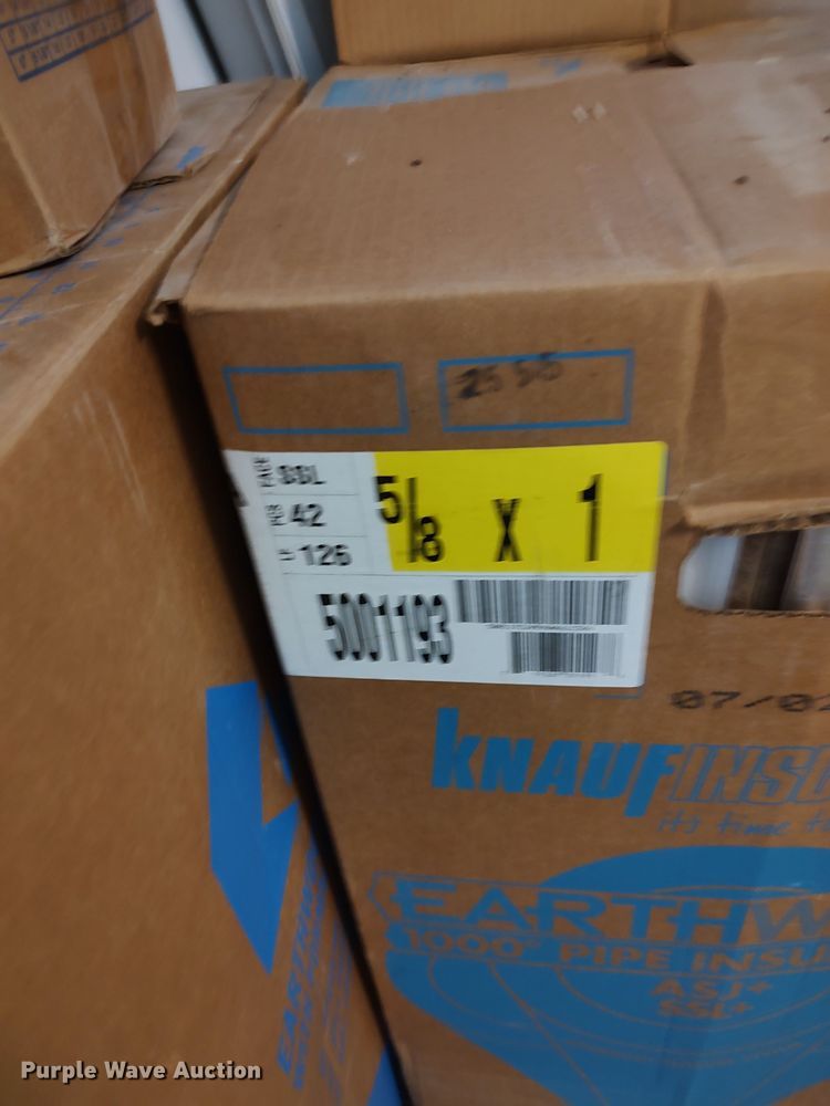 image for item LK9206 Building materials