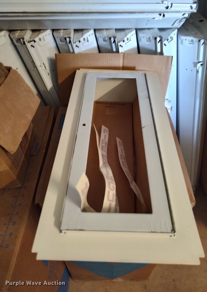 image for item LK9206 Building materials