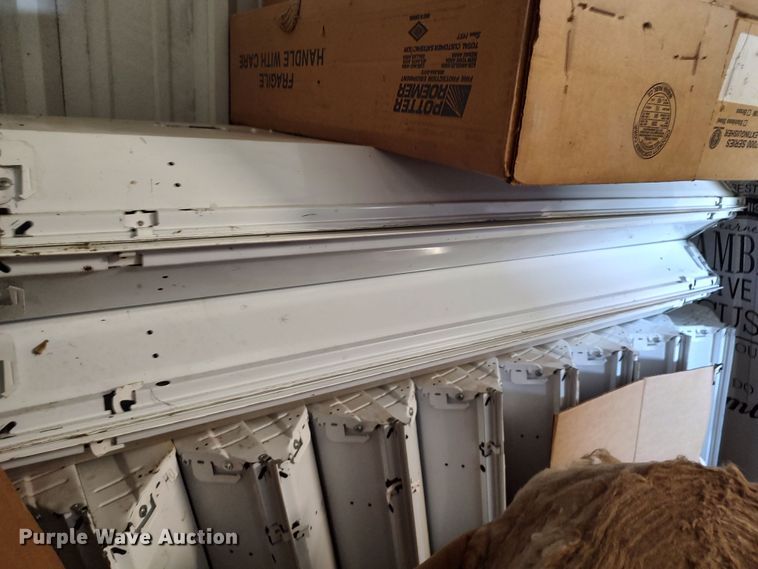 image for item LK9206 Building materials