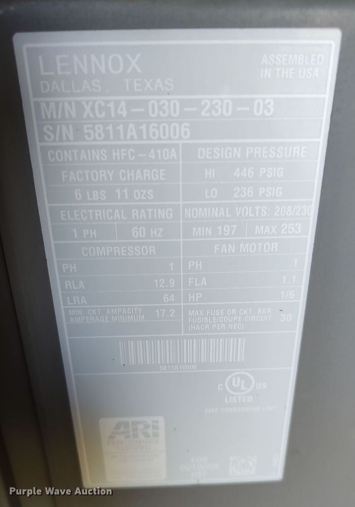 image for item LK9206 Building materials