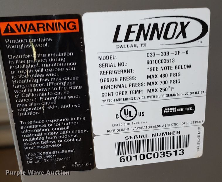 image for item LK9206 Building materials