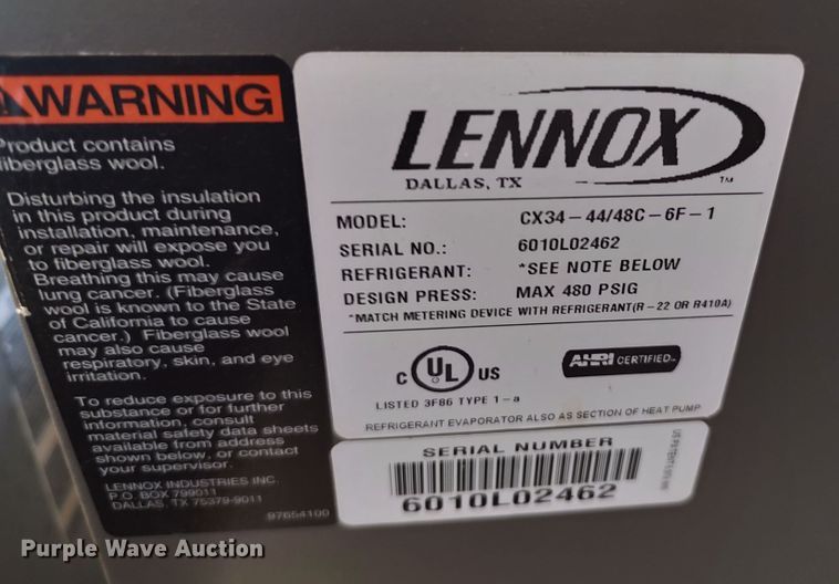 image for item LK9206 Building materials