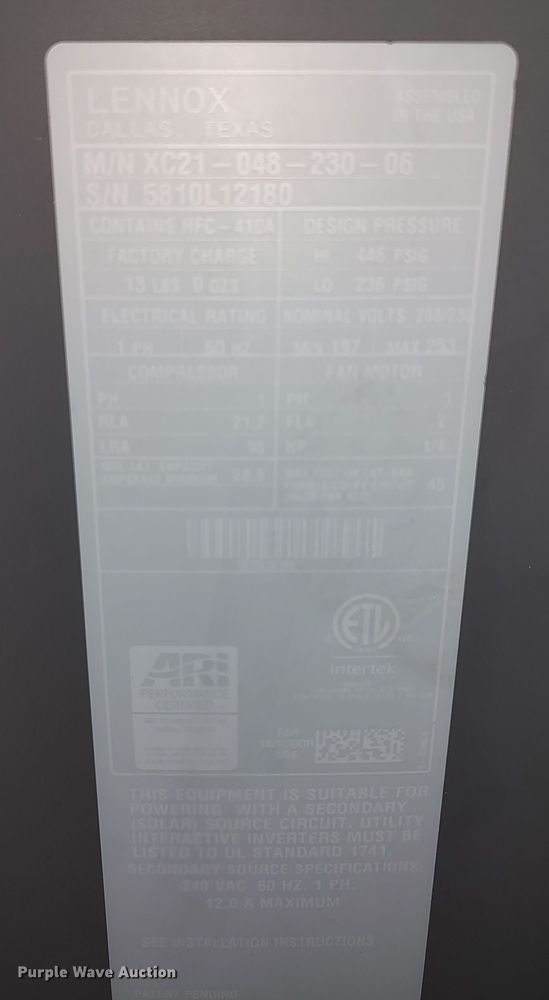 image for item LK9206 Building materials