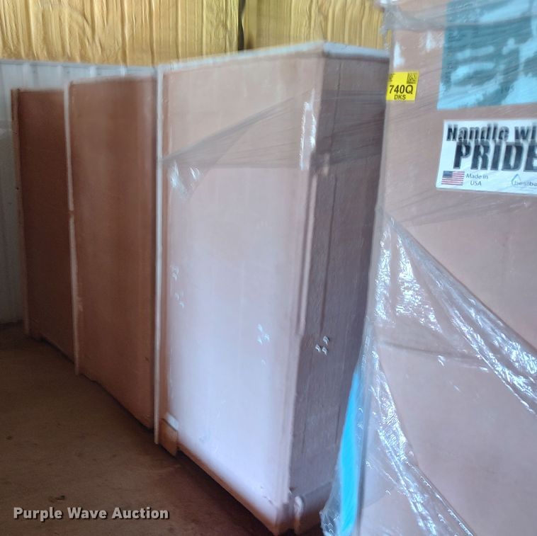 image for item LK9235 (5) Best Bath showers