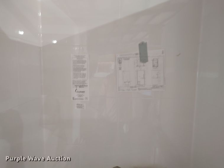 image for item LK9235 (5) Best Bath showers