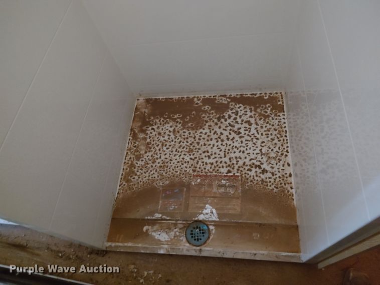 image for item LK9235 (5) Best Bath showers