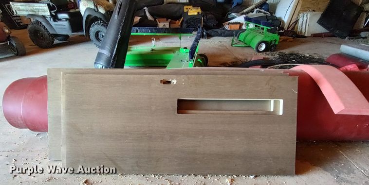 image for item LK9237 (9) doors