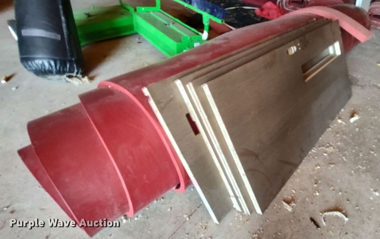 image for item LK9237 (9) doors