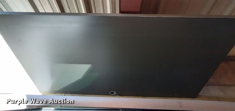 image for item LK9237 (9) doors