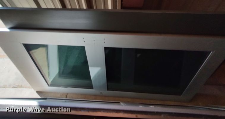 image for item LK9237 (9) doors