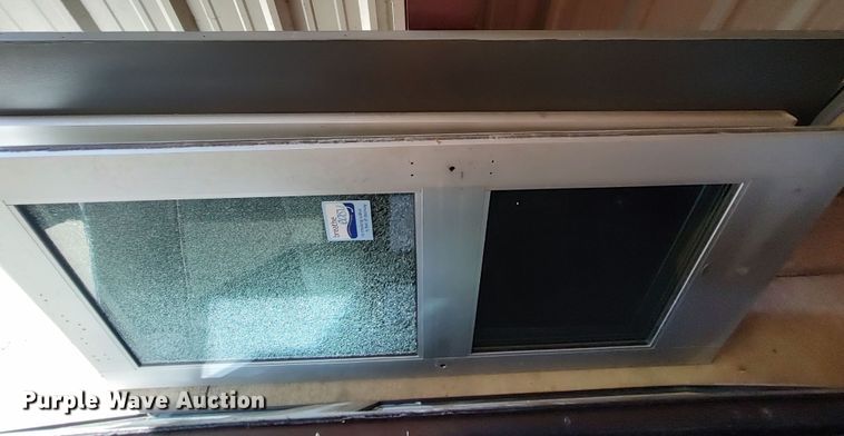 image for item LK9237 (9) doors