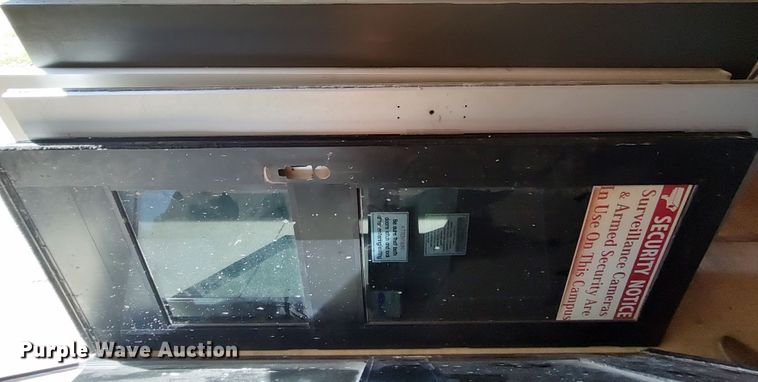 image for item LK9237 (9) doors