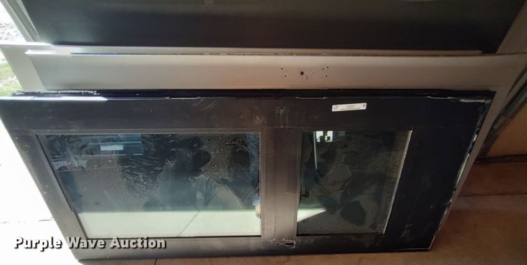 image for item LK9237 (9) doors