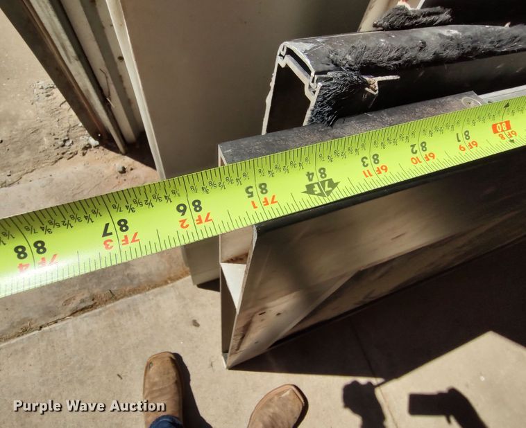 image for item LK9237 (9) doors