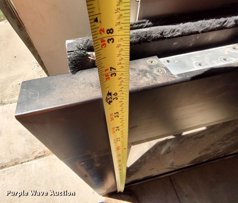 image for item LK9237 (9) doors