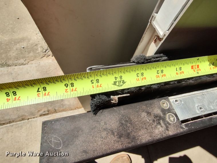 image for item LK9237 (9) doors