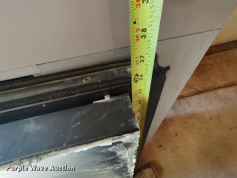 image for item LK9237 (9) doors