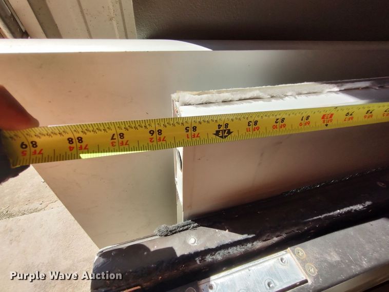 image for item LK9237 (9) doors