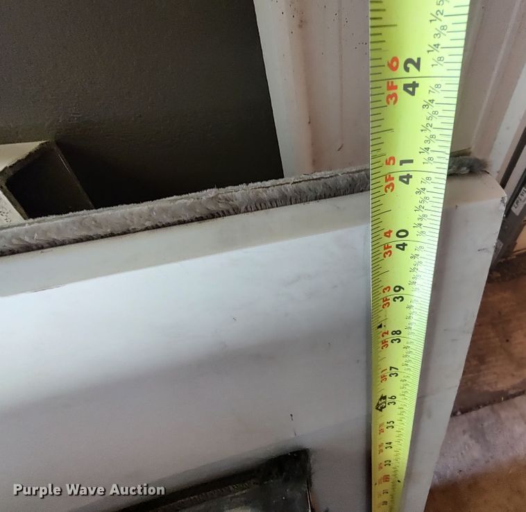 image for item LK9237 (9) doors