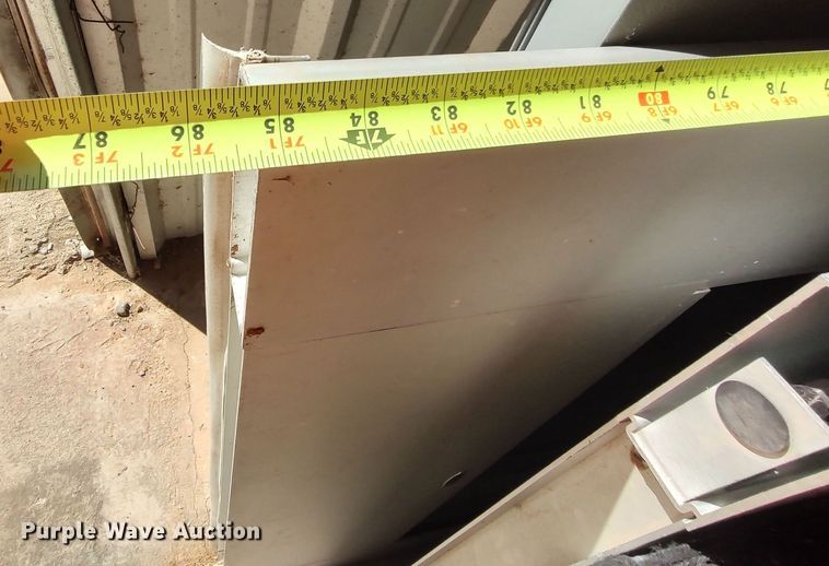 image for item LK9237 (9) doors