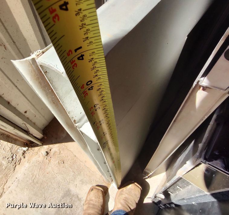 image for item LK9237 (9) doors