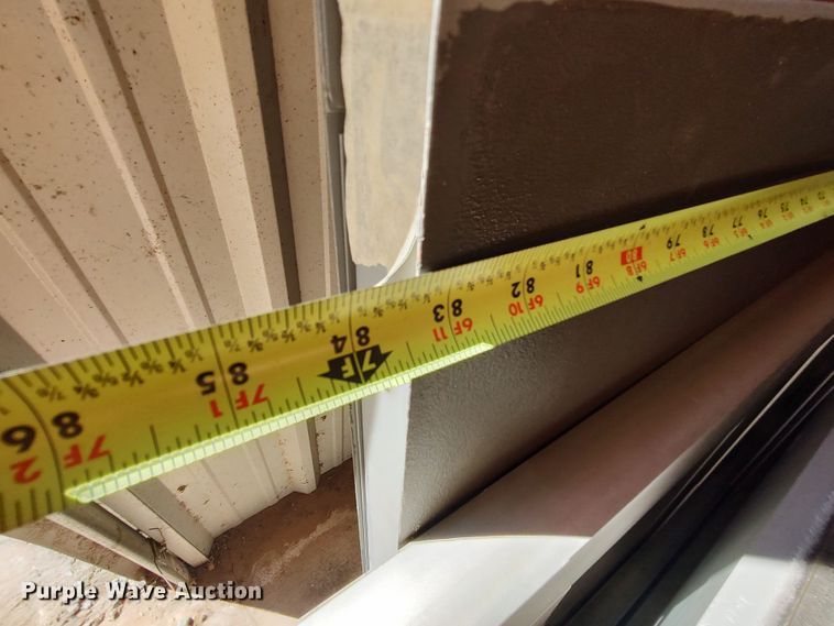 image for item LK9237 (9) doors