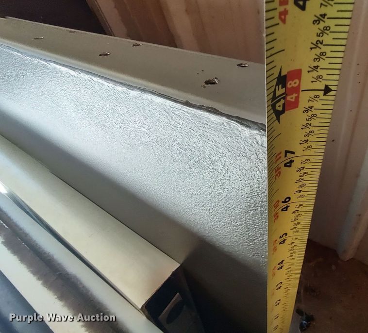 image for item LK9237 (9) doors