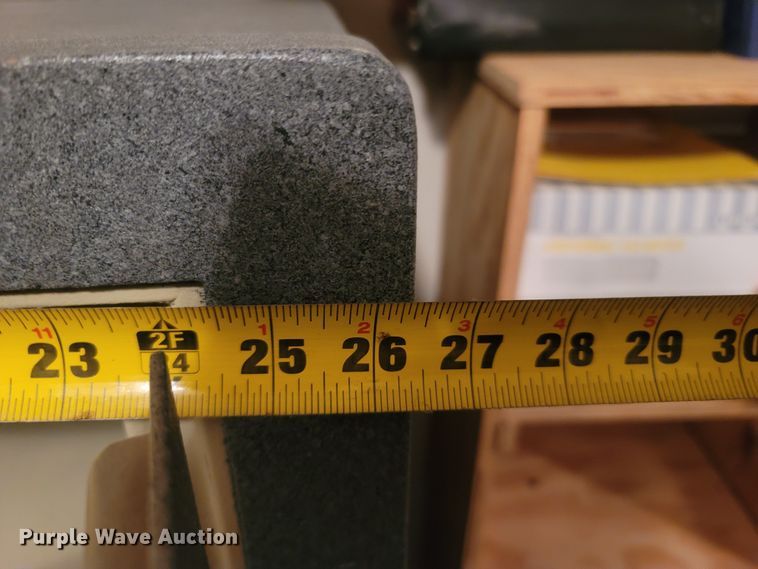 image for item LM9654 Sargent and Greenleaf Inc.  safe