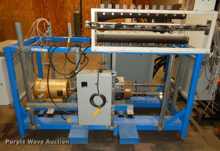 image for item LR9952 Tools