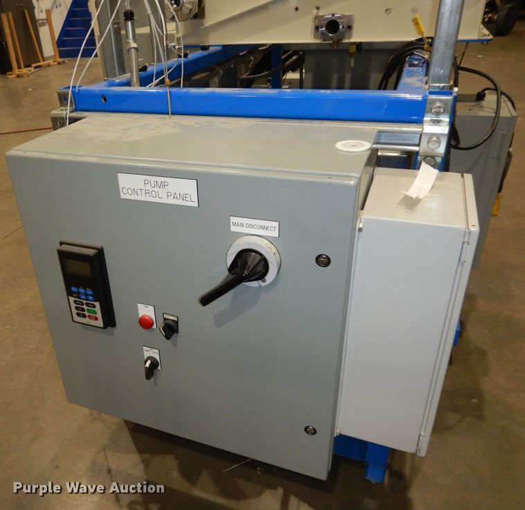 image for item LR9952 Tools