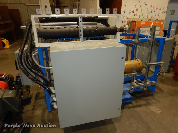 image for item LR9952 Tools