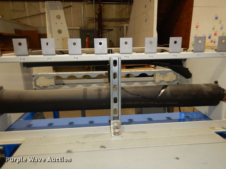 image for item LR9952 Tools