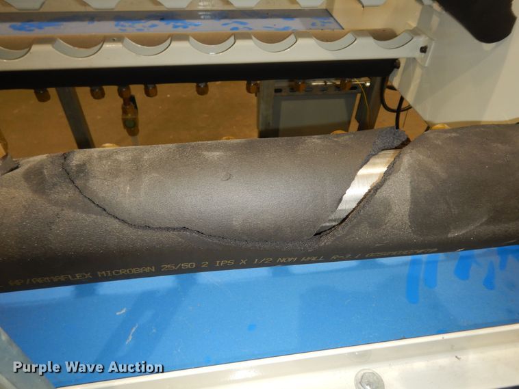 image for item LR9952 Tools