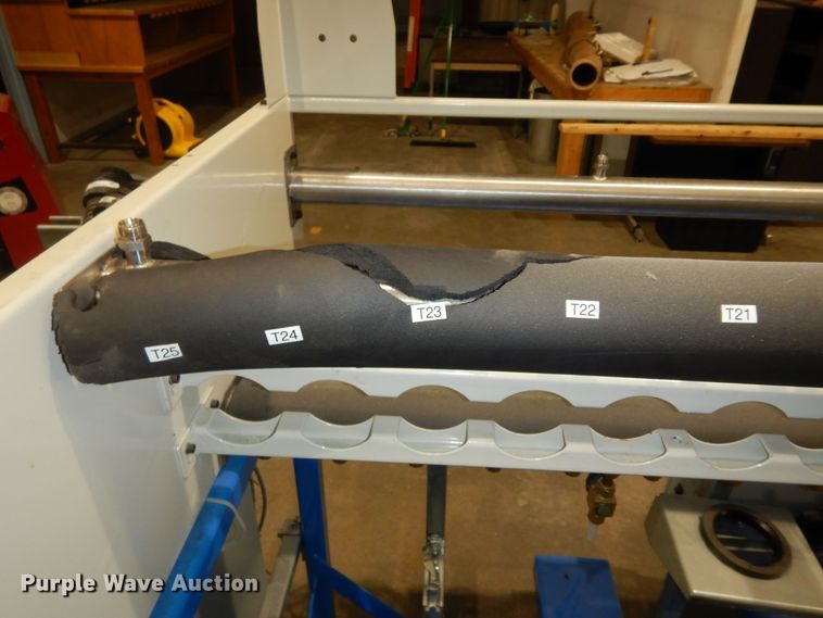 image for item LR9952 Tools