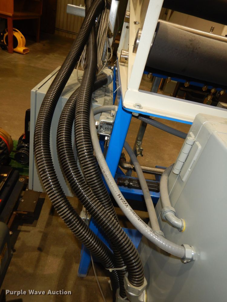 image for item LR9952 Tools