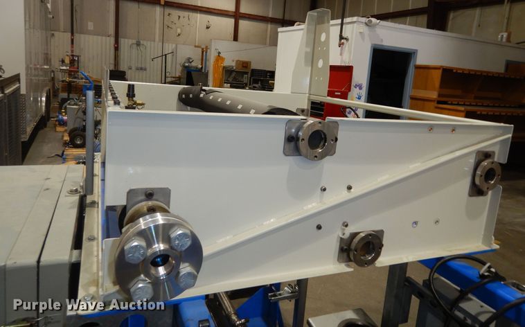 image for item LR9952 Tools