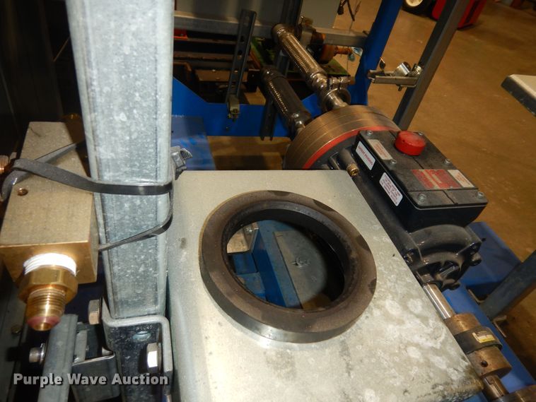 image for item LR9952 Tools