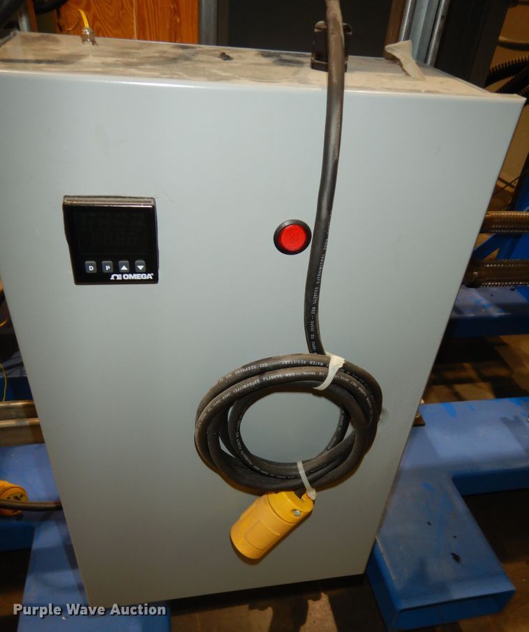 image for item LR9952 Tools