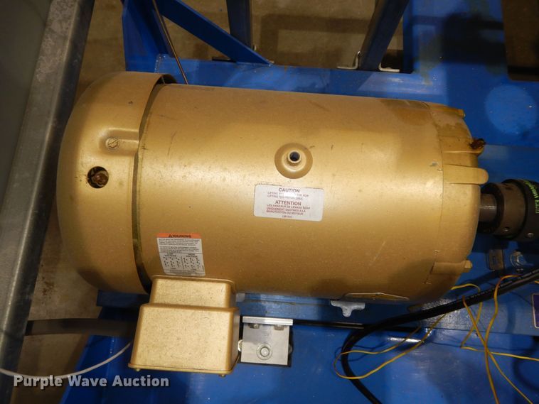 image for item LR9952 Tools