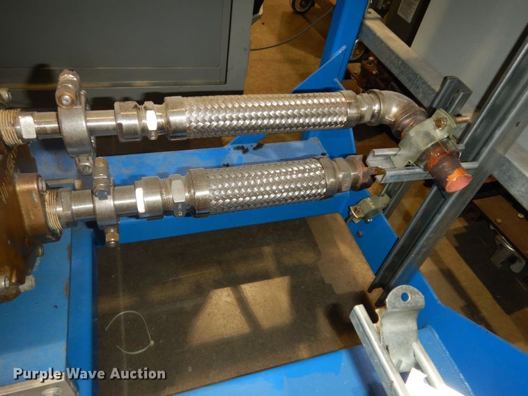 image for item LR9952 Tools