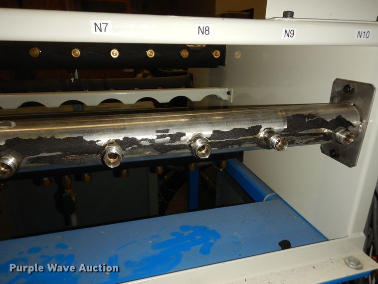 image for item LR9952 Tools