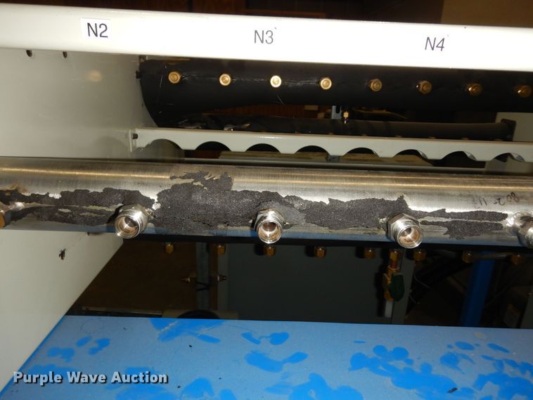 image for item LR9952 Tools