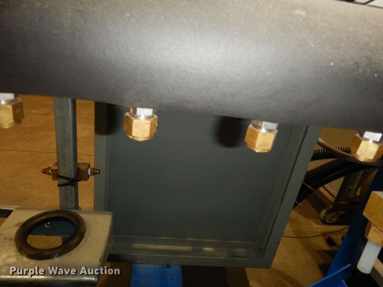 image for item LR9952 Tools