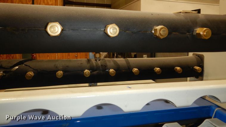 image for item LR9952 Tools